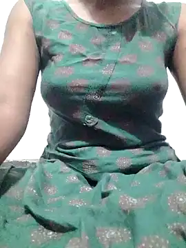 Snapshot of rituporna2004 chatting on 16, 1, 2025 rituporna2004 online show from 16, 1, 2025