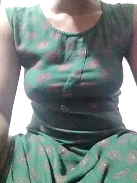 Snapshot of rituporna2004 chatting on 22, 1, 2025 rituporna2004 online show from 22, 1, 2025