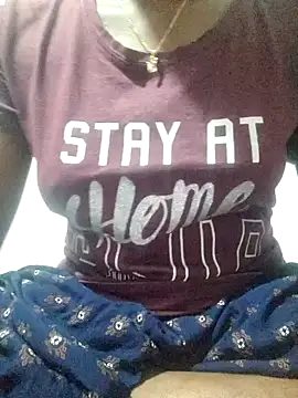 Snapshot of rituporna2004 chatting on 6, 2, 2025 rituporna2004 online show from 6, 2, 2025