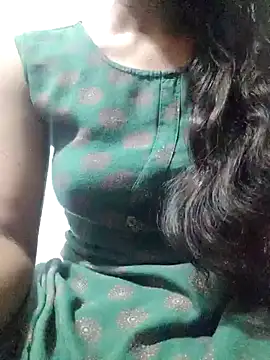 Snapshot of rituporna2004 chatting on 16, 2, 2025 rituporna2004 online show from 16, 2, 2025