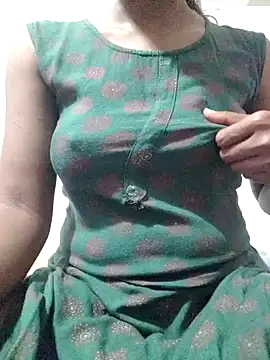 Snapshot of rituporna2004 chatting on 22, 2, 2025 rituporna2004 online show from 22, 2, 2025