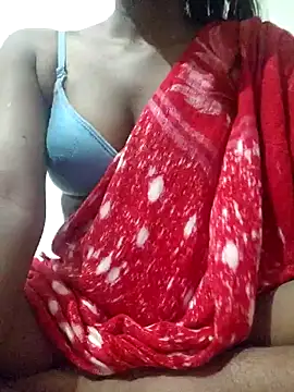 Snapshot of rituporna2004 chatting on 11, 3, 2025 rituporna2004 online show from 11, 3, 2025