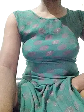 rituporna2004 online show from 14, 12, 2025