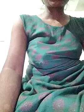 Snapshot of rituporna2004 chatting on 16, 1, 2026 rituporna2004 online show from 16, 1, 2026