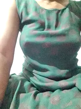 Snapshot of rituporna2004 chatting on 1, 2, 2026 rituporna2004 online show from 1, 2, 2026