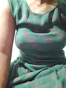 Snapshot of rituporna2004 chatting on 2, 2, 2026 rituporna2004 online show from 2, 2, 2026