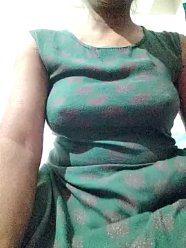 Snapshot of rituporna2004 chatting on 7, 2, 2026 rituporna2004 online show from 7, 2, 2026