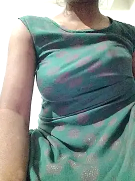 Snapshot of rituporna2004 chatting on 8, 2, 2026 rituporna2004 online show from 8, 2, 2026