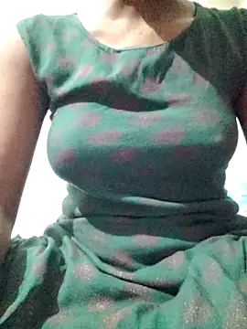 Snapshot of rituporna2004 chatting on 9, 2, 2026 rituporna2004 online show from 9, 2, 2026