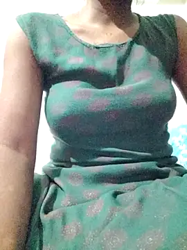 Snapshot of rituporna2004 chatting on 9, 2, 2026 rituporna2004 online show from 9, 2, 2026