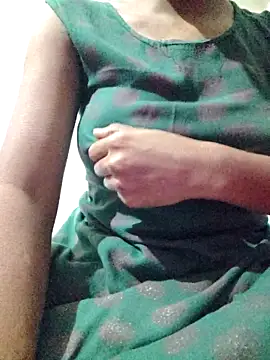 Snapshot of rituporna2004 chatting on 11, 2, 2026 rituporna2004 online show from 11, 2, 2026