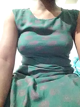 Snapshot of rituporna2004 chatting on 12, 2, 2026 rituporna2004 online show from 12, 2, 2026