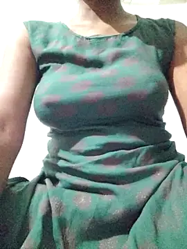 Snapshot of rituporna2004 chatting on 16, 3, 2026 rituporna2004 online show from 16, 3, 2026