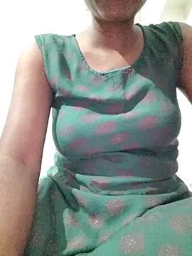 Snapshot of rituporna2004 chatting on 19, 3, 2026 rituporna2004 online show from 19, 3, 2026