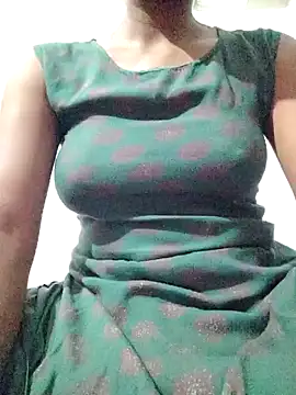 Snapshot of rituporna2004 chatting on 23, 3, 2026 rituporna2004 online show from 23, 3, 2026