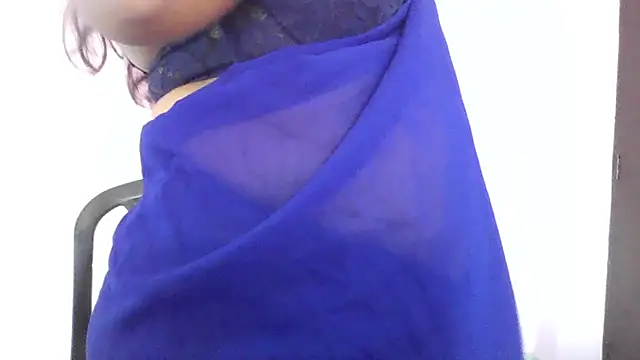 my-laila online show from 9, 11, 2025