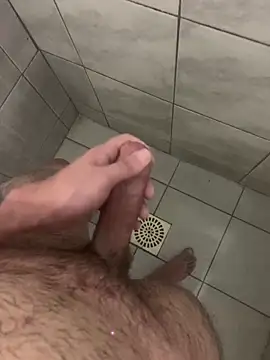 Snapshot of jhnn_ chatting on 27, 9, 2025 jhnn  online show from 27, 9, 2025