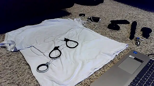 Snapshot of femgui69 chatting on 6, 2, 2026 femgui69 online show from 6, 2, 2026