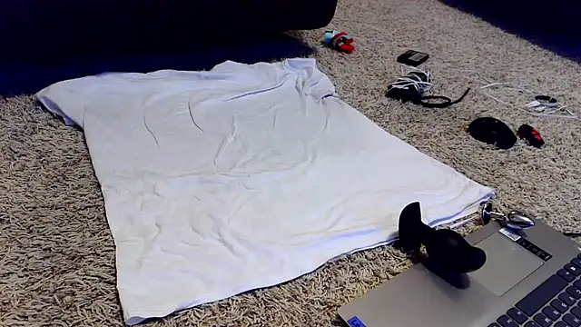 Snapshot of femgui69 chatting on 7, 2, 2026 femgui69 online show from 7, 2, 2026