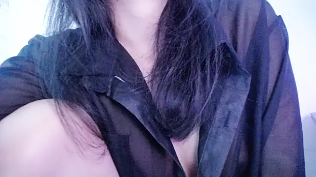 Baenee online show from 9, 2, 2025