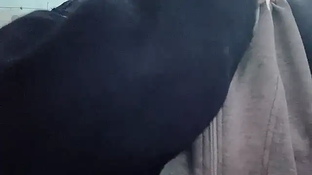 Baenee online show from 28, 11, 2025