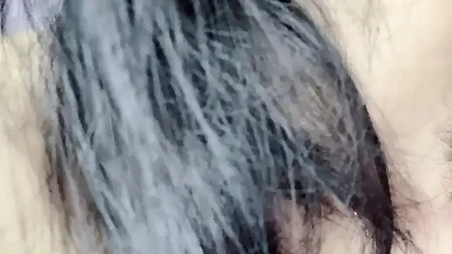 Baenee online show from 28, 3, 2026