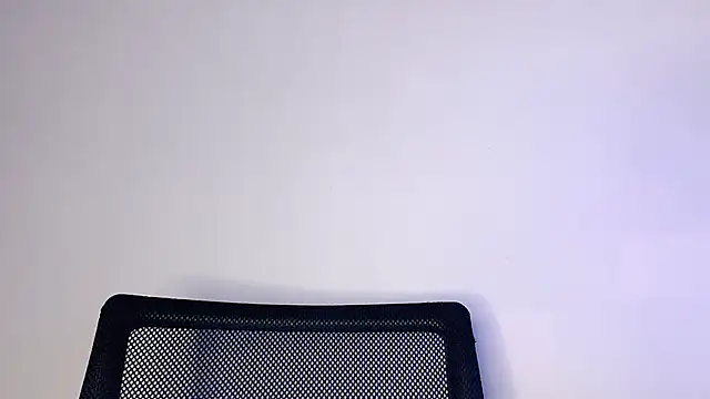 Baenee online show from 2, 7, 2026