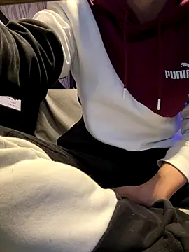 matu050556 online show from 11, 1, 2026