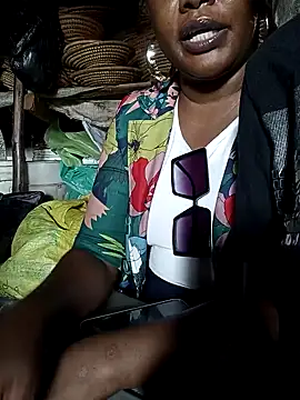 Babez show online show from 4, 11, 2025