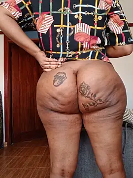 Snapshot of Babez_show chatting on 18, 6, 2026 Babez show online show from 18, 6, 2026