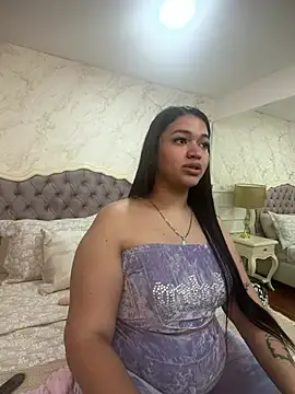 GemaGranadoss online show from 29, 5, 2026