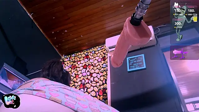 Snapshot of waterfalls_girl chatting on 6, 3, 2026 waterfalls girl online show from 6, 3, 2026