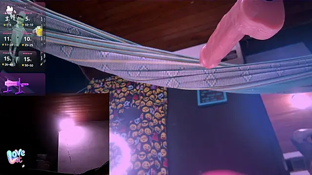 Snapshot of waterfalls_girl chatting on 14, 3, 2026 waterfalls girl online show from 14, 3, 2026