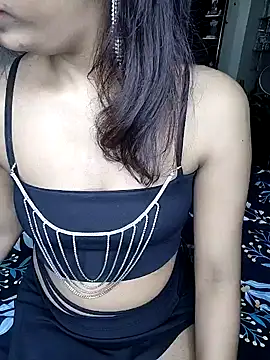 Leeeezzzz roy online show from 10, 1, 2025