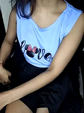 Leeeezzzz roy online show from 11, 1, 2025