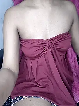 Leeeezzzz roy online show from 16, 9, 2025