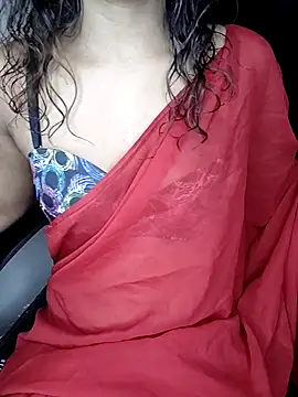 Leeeezzzz roy online show from 1, 10, 2025