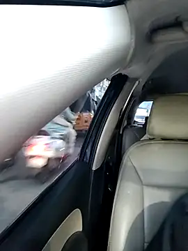 Leeeezzzz roy online show from 23, 10, 2025