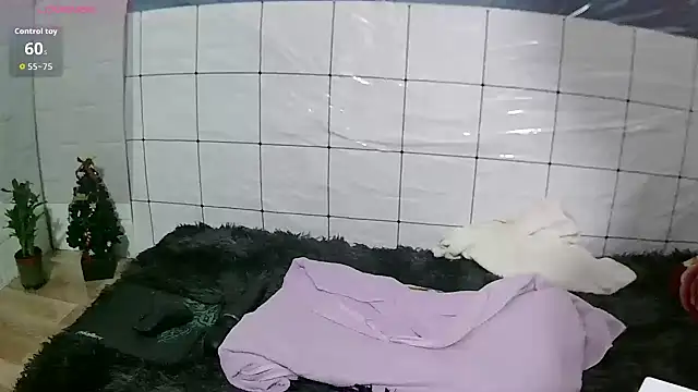 Stumpy Governor online show from 24, 10, 2025