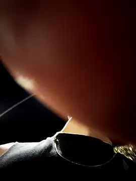 sexyboycolombi4 online show from 23, 1, 2025