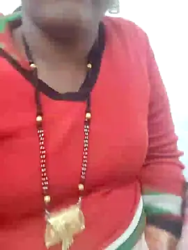 IslamicPimento online show from 11, 12, 2024