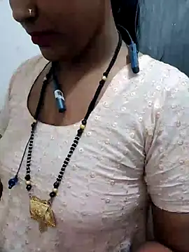 IslamicPimento online show from 12, 12, 2024