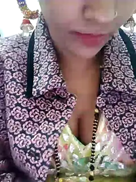 IslamicPimento online show from 12, 12, 2024