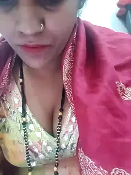 IslamicPimento online show from 12, 12, 2024