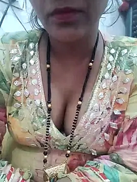 IslamicPimento online show from 13, 12, 2024