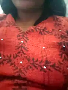 IslamicPimento online show from 22, 12, 2024