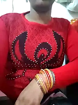 IslamicPimento online show from 23, 12, 2024