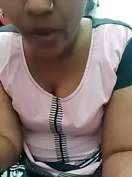 IslamicPimento online show from 23, 12, 2024