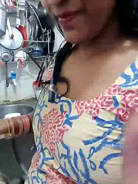 IslamicPimento online show from 24, 12, 2024