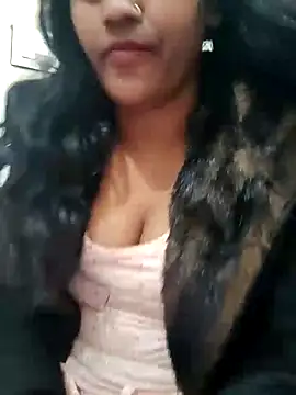 IslamicPimento online show from 7, 1, 2025